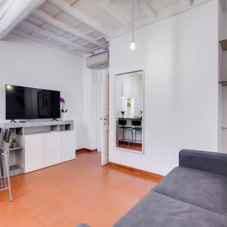 Pigna Suite Ρώμη Εξωτερικό φωτογραφία
