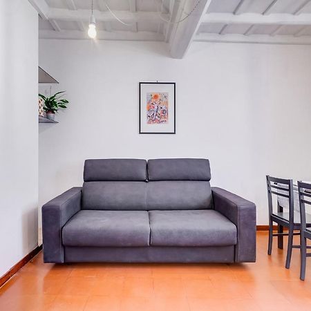 Pigna Suite Ρώμη Εξωτερικό φωτογραφία