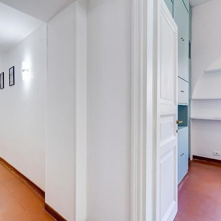 Pigna Suite Ρώμη Εξωτερικό φωτογραφία