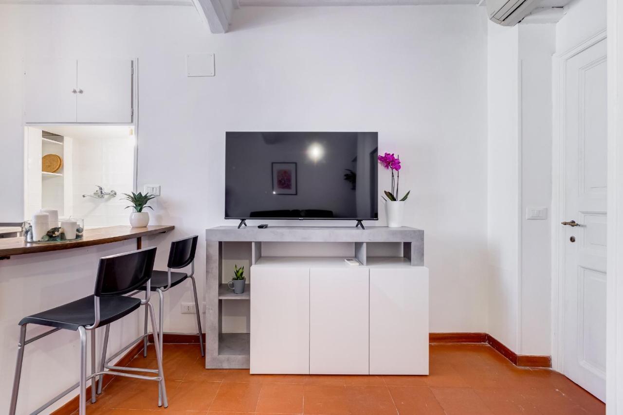 Pigna Suite Ρώμη Εξωτερικό φωτογραφία